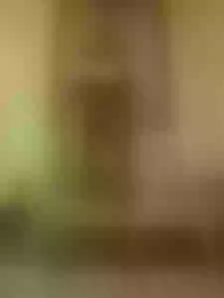 Live sex webcam photo for AlissaWillis #1785425