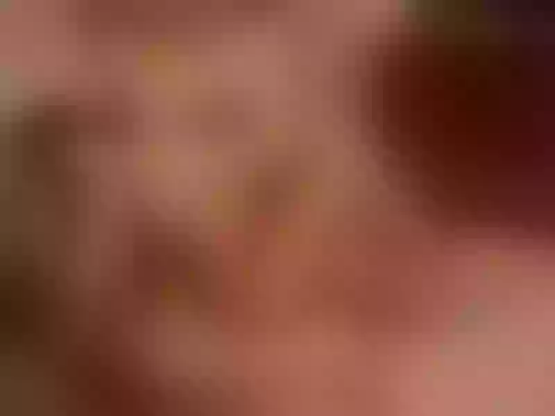 Live sex webcam photo for AlissaWillis #1785430