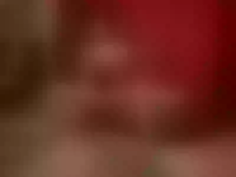 Live sex webcam photo for AlissaWillis #1785435