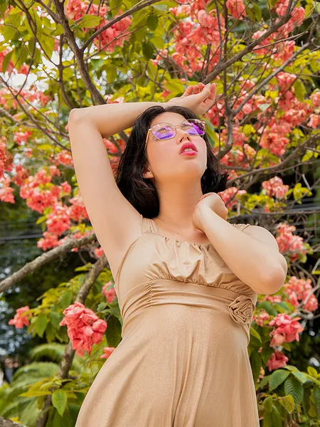Live sex webcam photo for AliceMonet #2032272