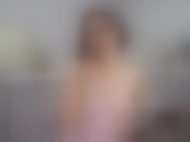 Live sex webcam photo for AliceMonet #2032265