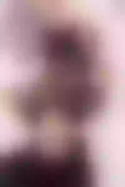Live sex webcam photo for AliceMonet #1707760