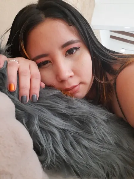 Live sex webcam photo for AliceMonet #3337730