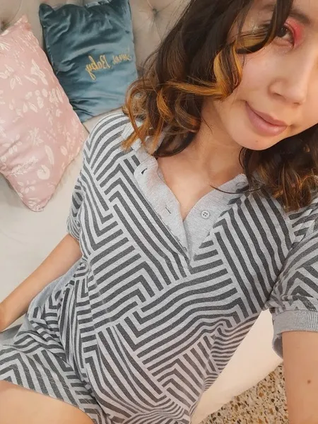 Live sex webcam photo for AliceMonet #3337740