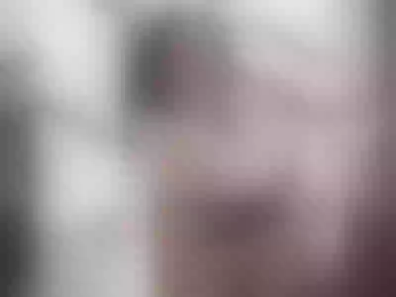 Live sex webcam photo for AliceMonet #2032264