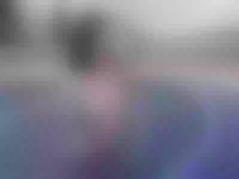Live sex webcam photo for AliceMonet #3337720