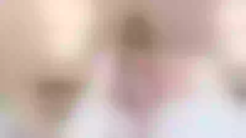 Live sex webcam photo for AliceMonet #3337746