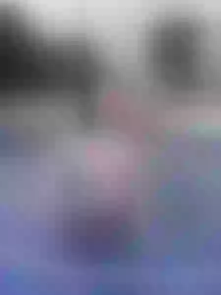 Live sex webcam photo for AliceMonet #3337721