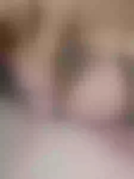Live sex webcam photo for AliceMonet #3337735