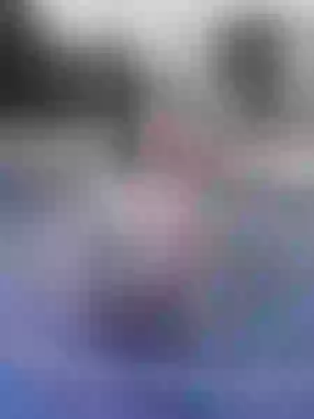 Live sex webcam photo for AliceMonet #3337723