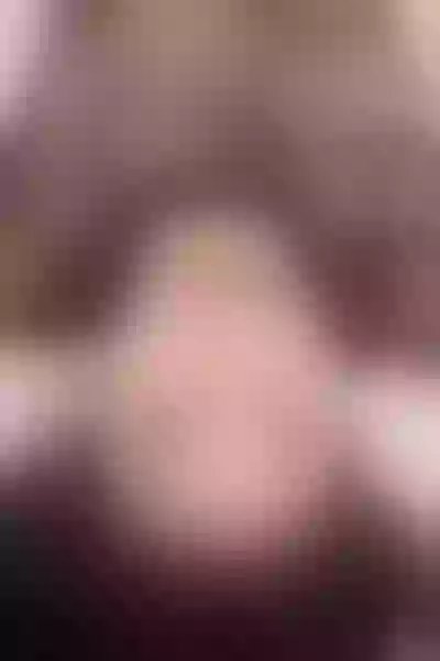 Live sex webcam photo for AliceMonet #1707759