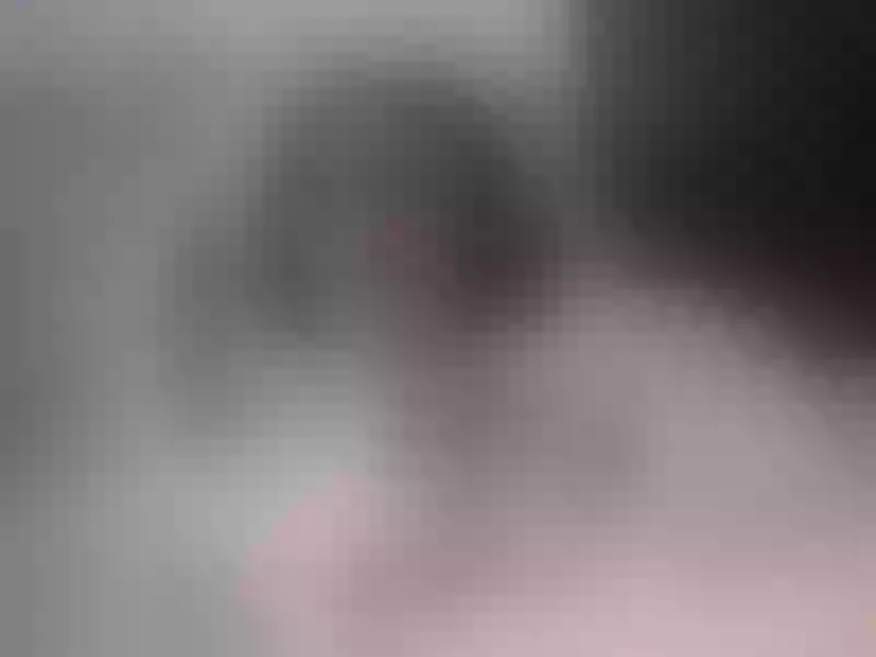 Live sex webcam photo for AliceMonet #2032262