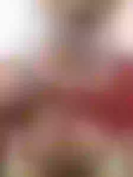 Live sex webcam photo for AliceMonet #3337745