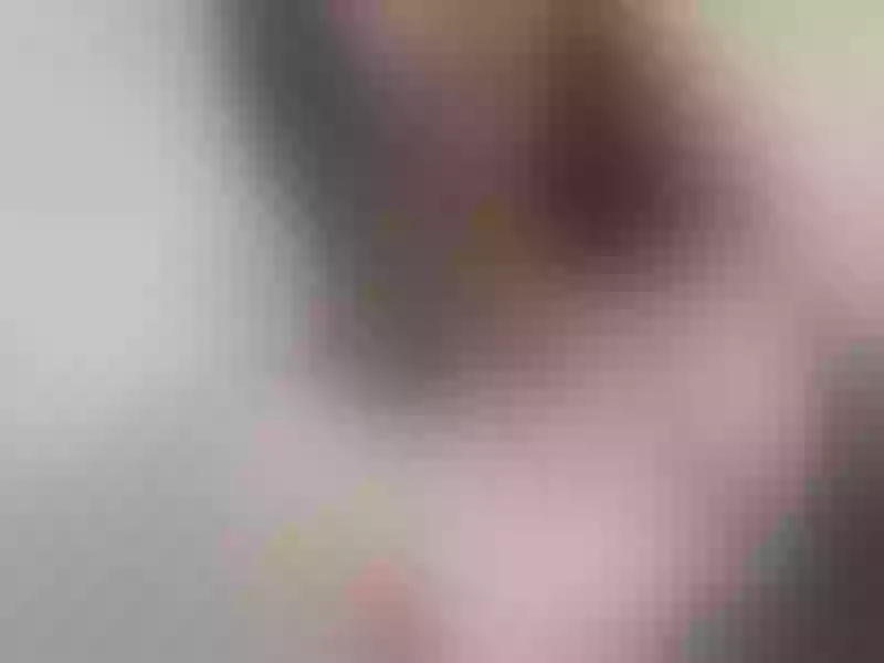 Live sex webcam photo for AliceMonet #3337732