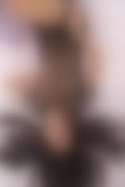 Live sex webcam photo for AliceMonet #1707762