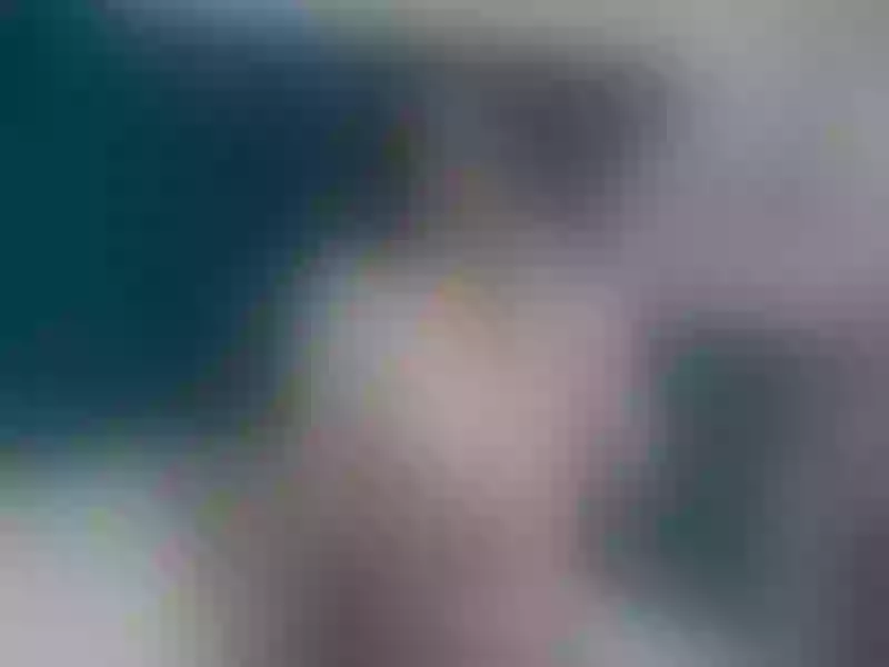 Live sex webcam photo for AliceMonet #2032267
