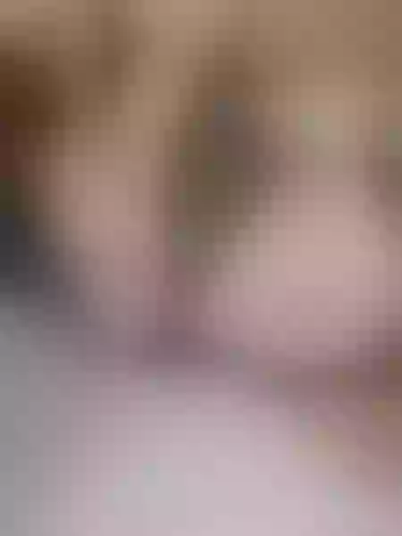 Live sex webcam photo for AliceMonet #3337736