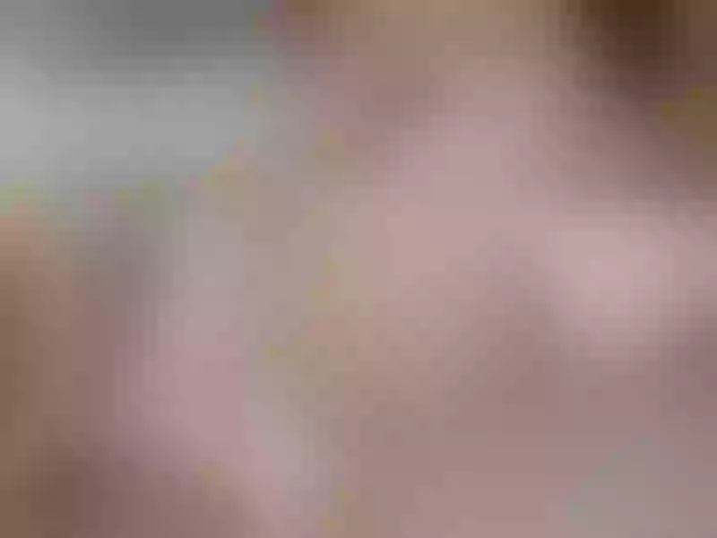 Live sex webcam photo for AliceMonet #3337727