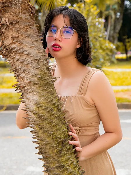 Live sex webcam photo for AliceMonet #2032273