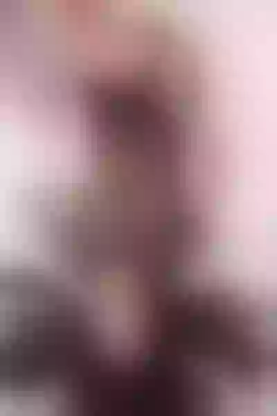 Live sex webcam photo for AliceMonet #1707763