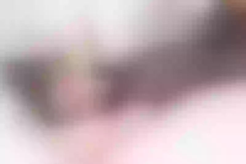 Live sex webcam photo for AliceMonet #1707758