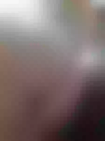 Live sex webcam photo for AliceMonet #3337743