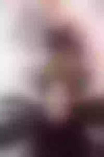Live sex webcam photo for AliceMonet #1707761
