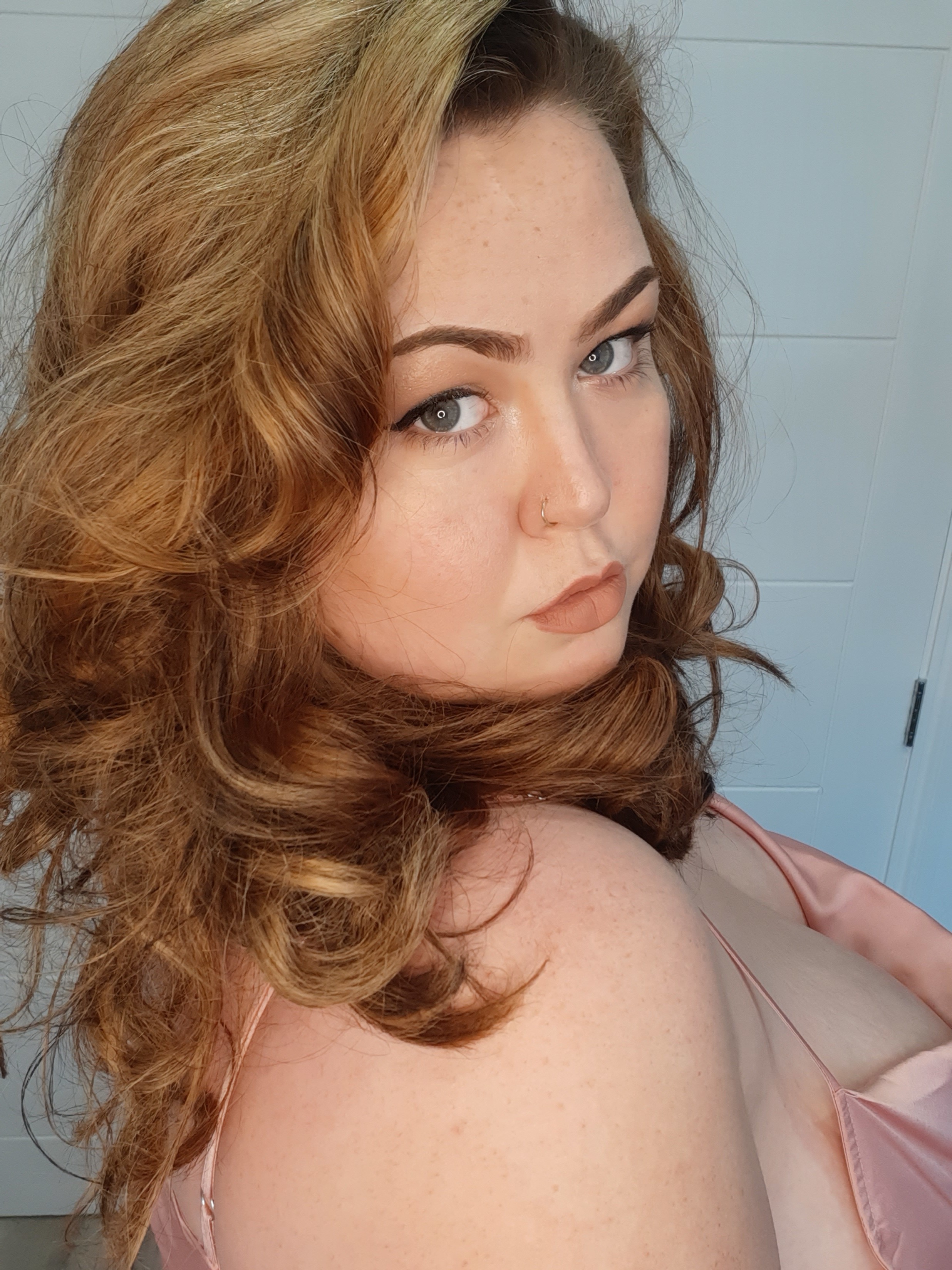 Live sex webcam photo for LaylaJonesBBW #6340930