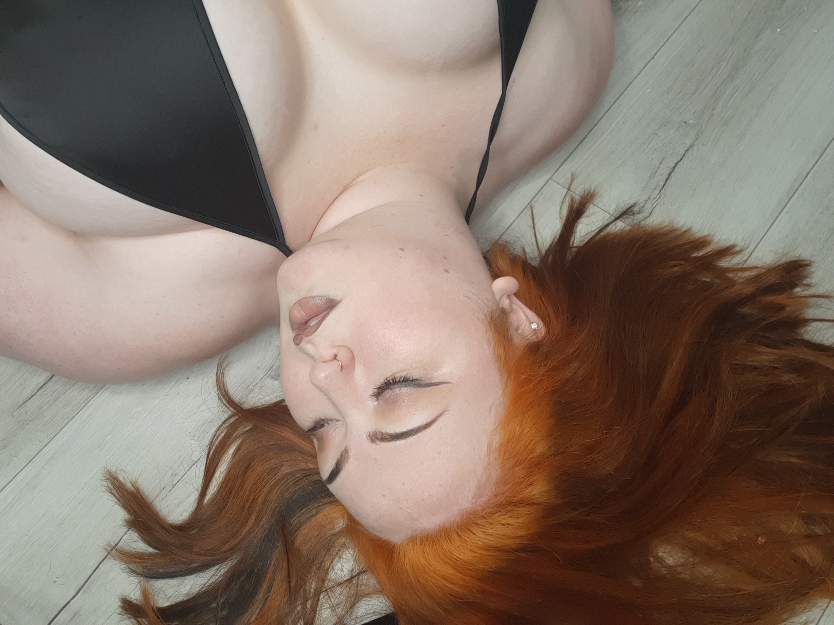 Live sex webcam photo for LaylaJonesBBW #6340935