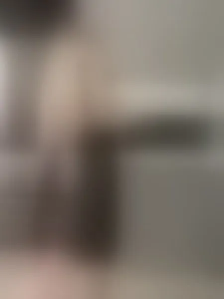 Live sex webcam photo for SofieSkye #8227126