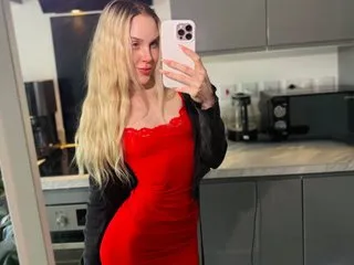 Live sex webcam photo for SofieSkye #8549460