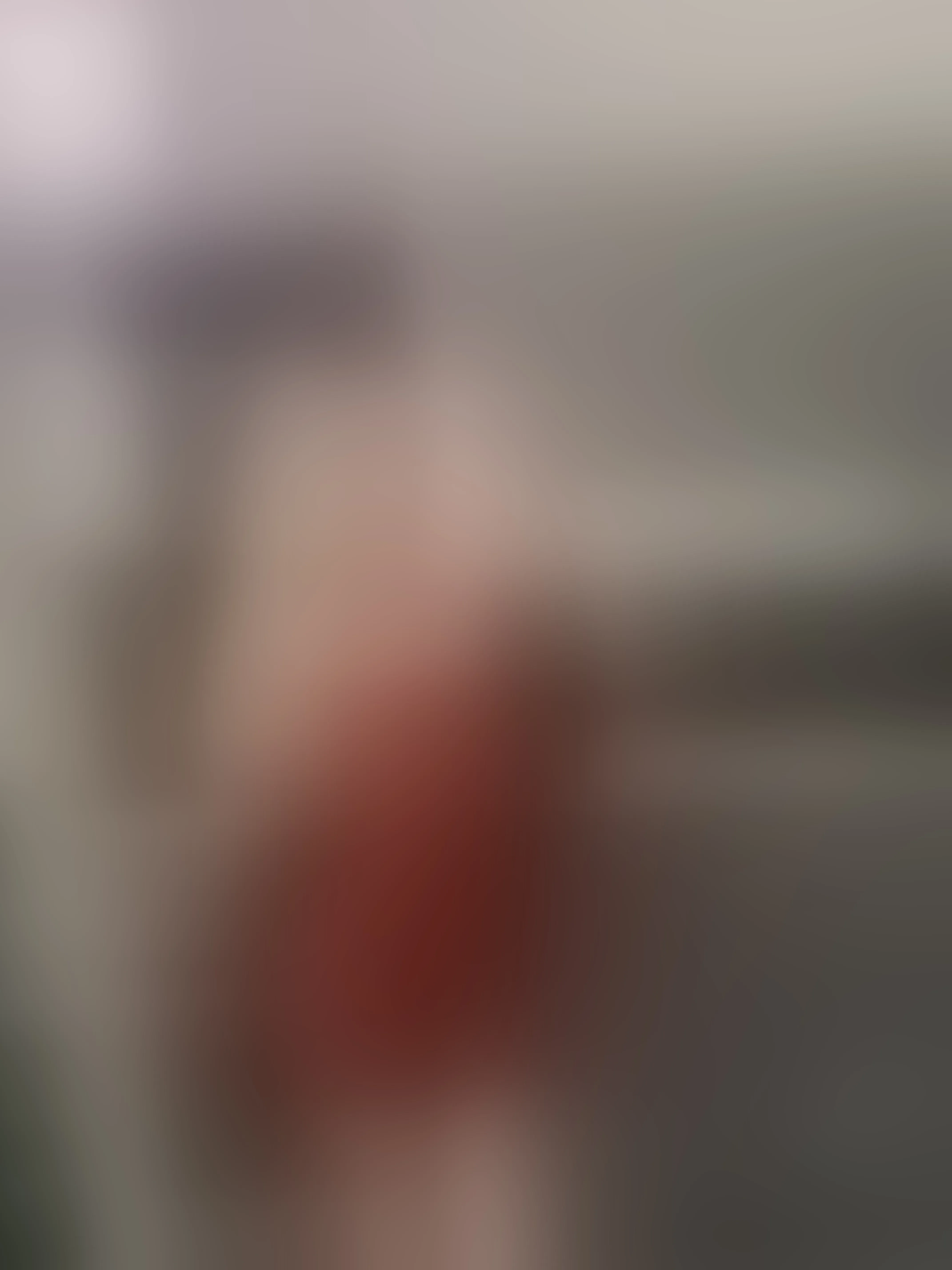 Live sex webcam photo for SofieSkye #8549461
