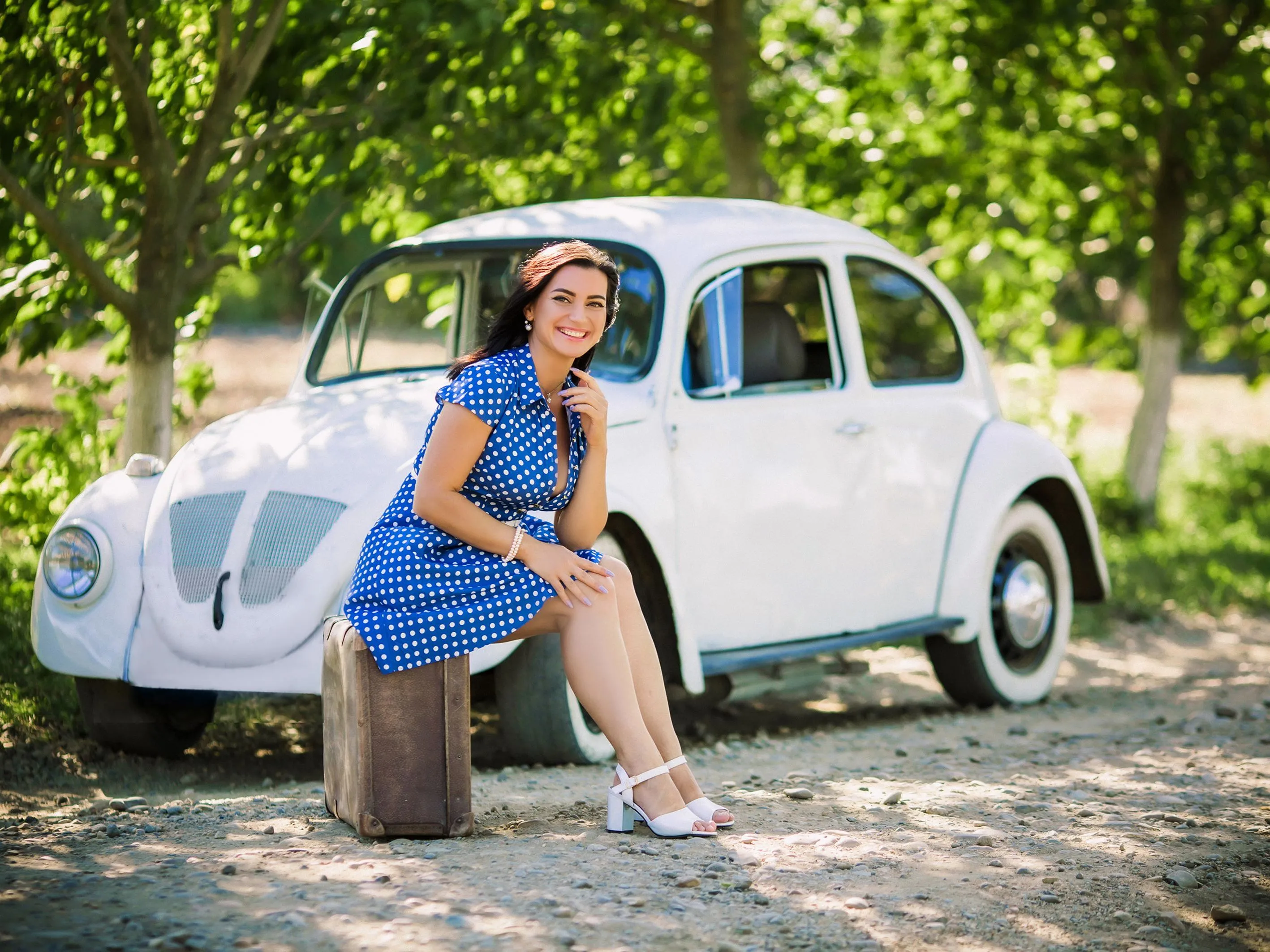 Live sex webcam photo for Pamela_Clarke #3035972