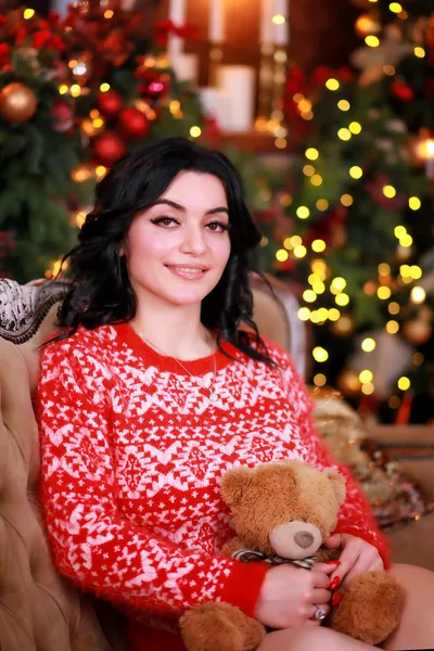 Live sex webcam photo for Pamela_Clarke #1853693