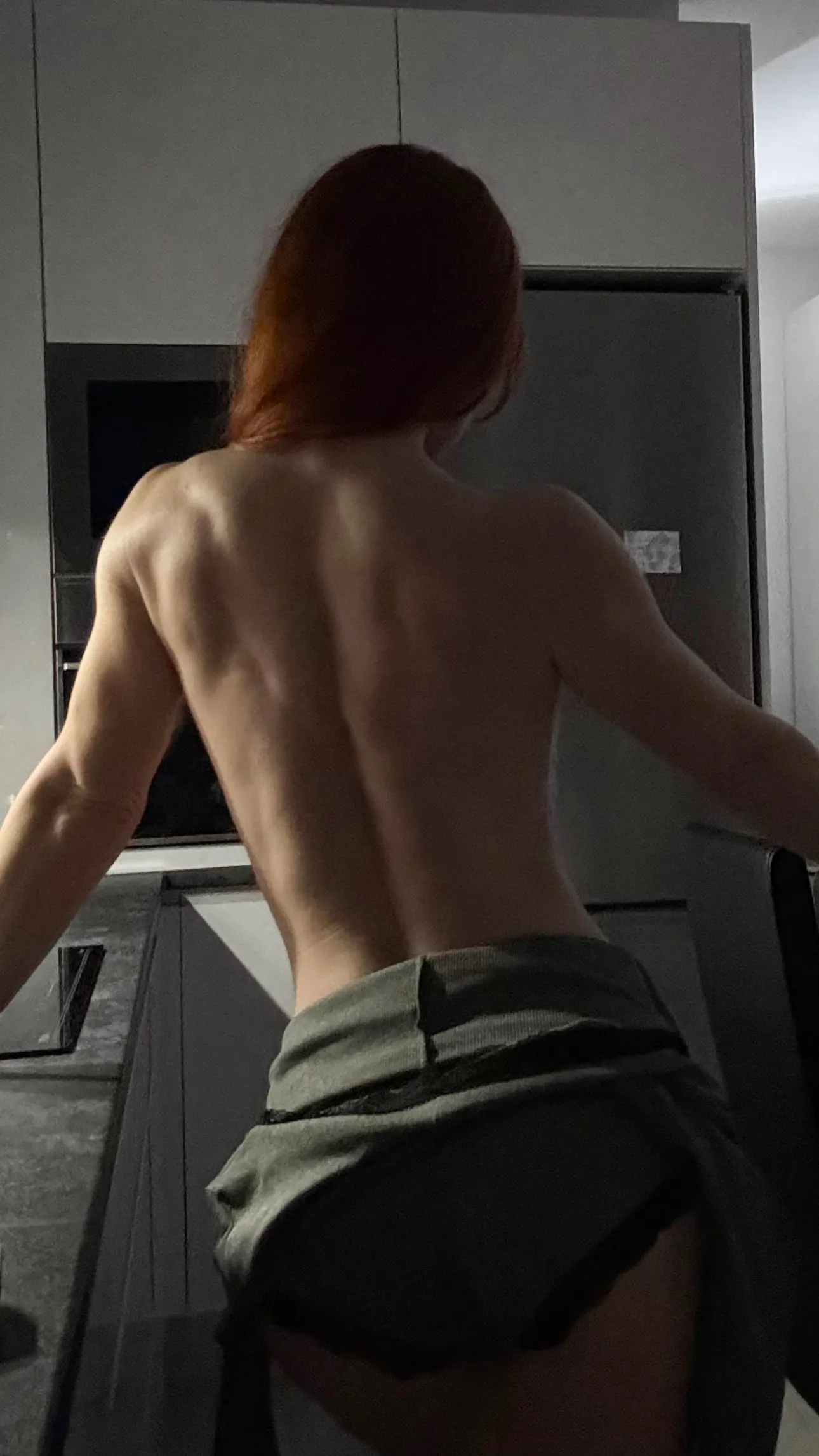 Live sex webcam photo for YourWhiteTulip #7187663