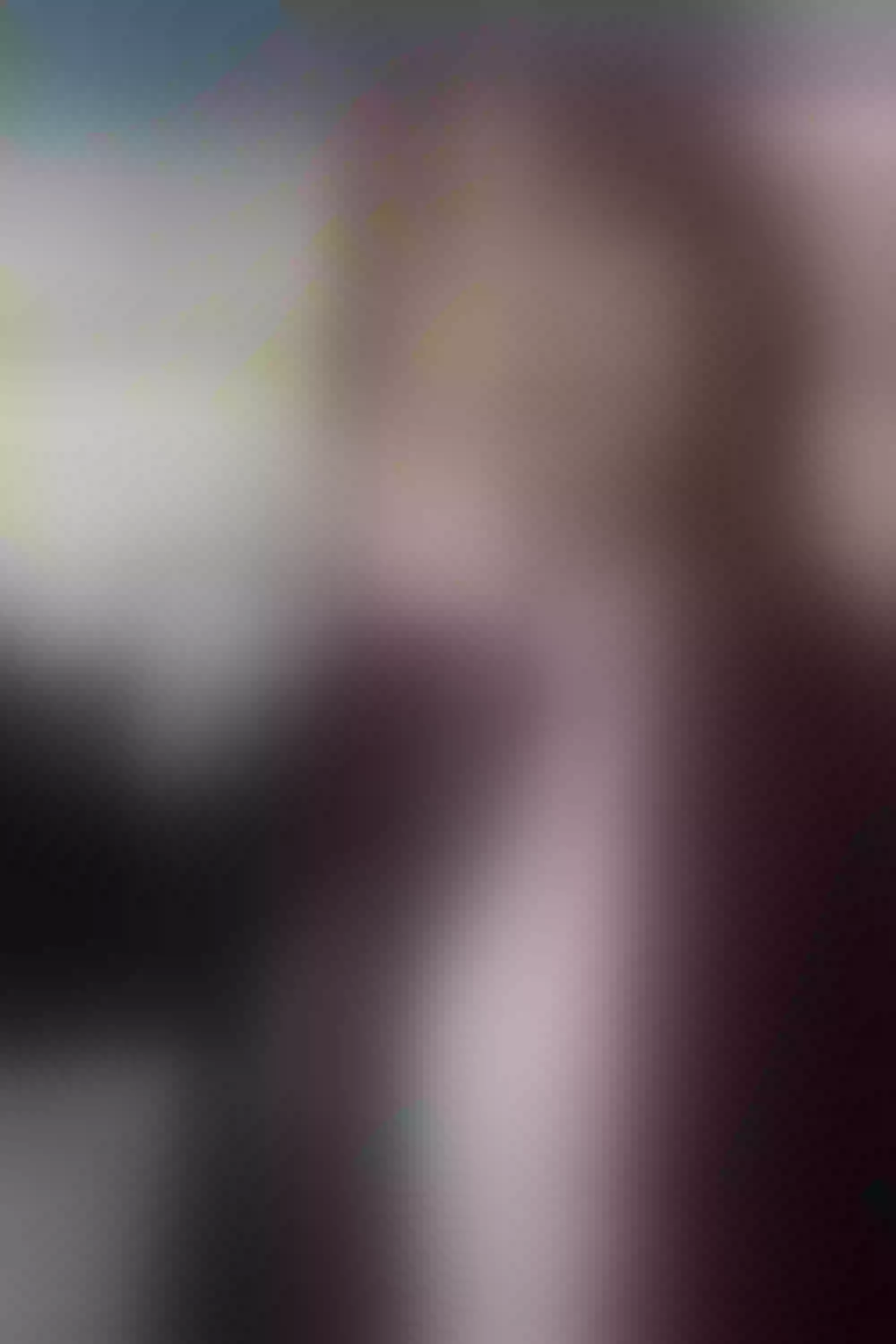 Live sex webcam photo for YourWhiteTulip #7187660