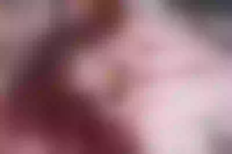 Live sex webcam photo for YourWhiteTulip #7187395