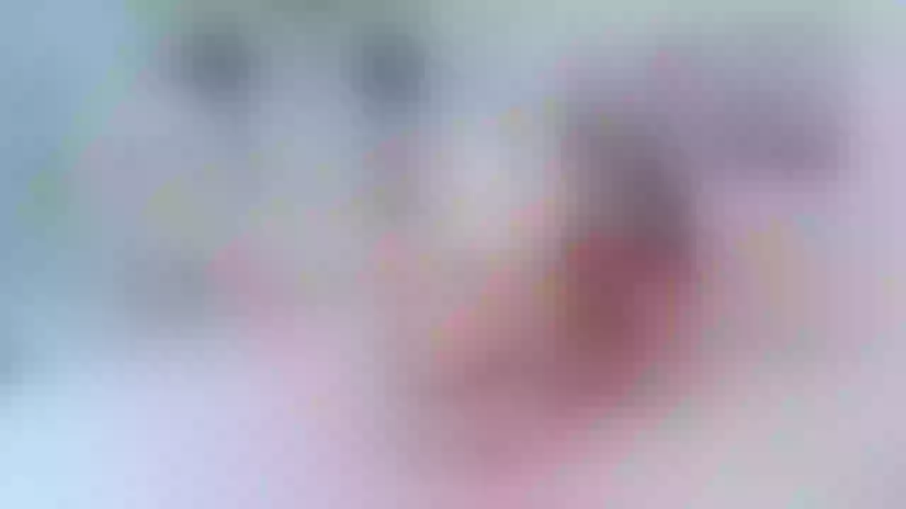 Live sex webcam photo for YourWhiteTulip #7187487