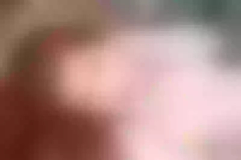 Live sex webcam photo for YourWhiteTulip #7187394