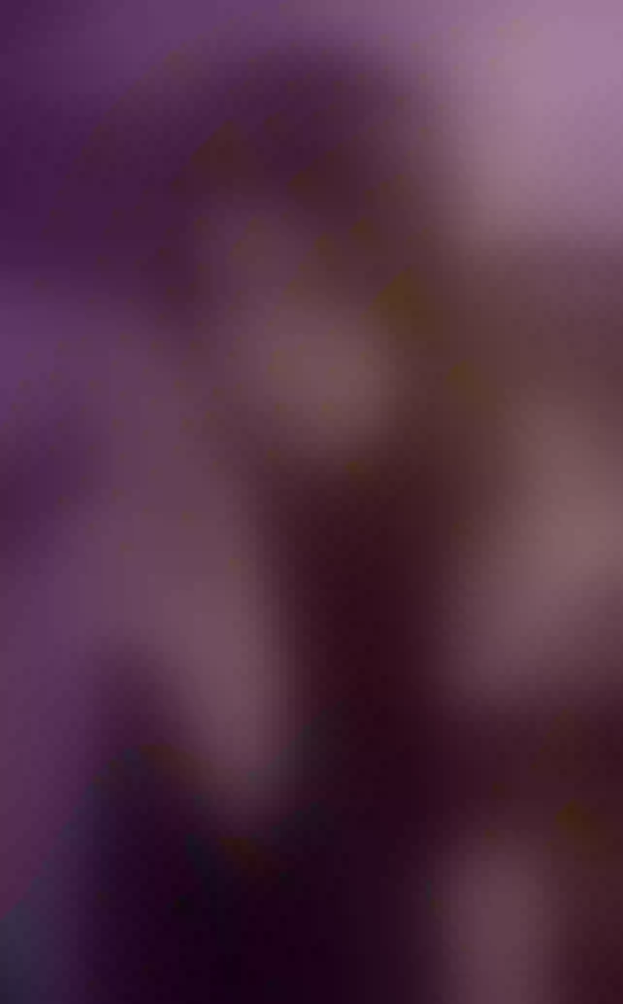 Live sex webcam photo for YourWhiteTulip #7187486