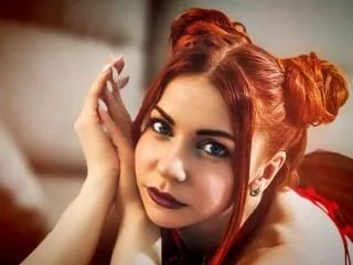 Live sex webcam photo for YourWhiteTulip #6232671