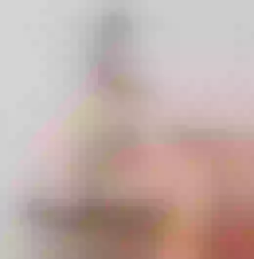 Live sex webcam photo for YourWhiteTulip #7187401