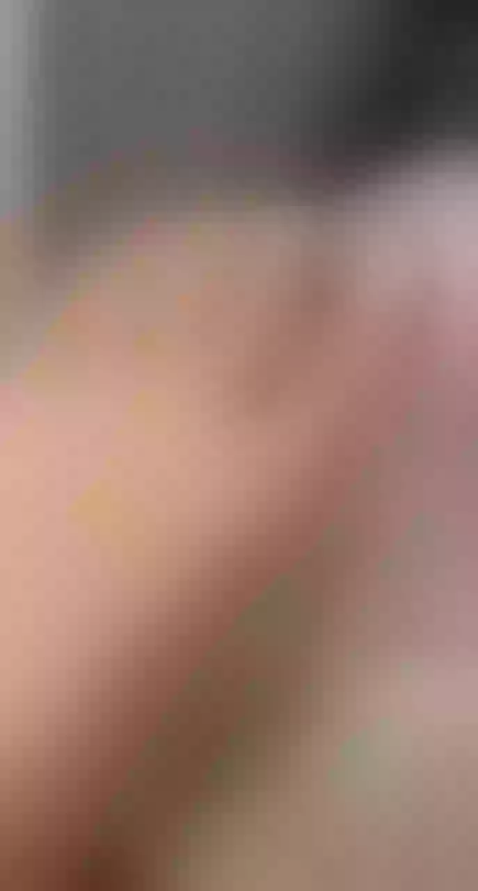 Live sex webcam photo for YourWhiteTulip #7187483