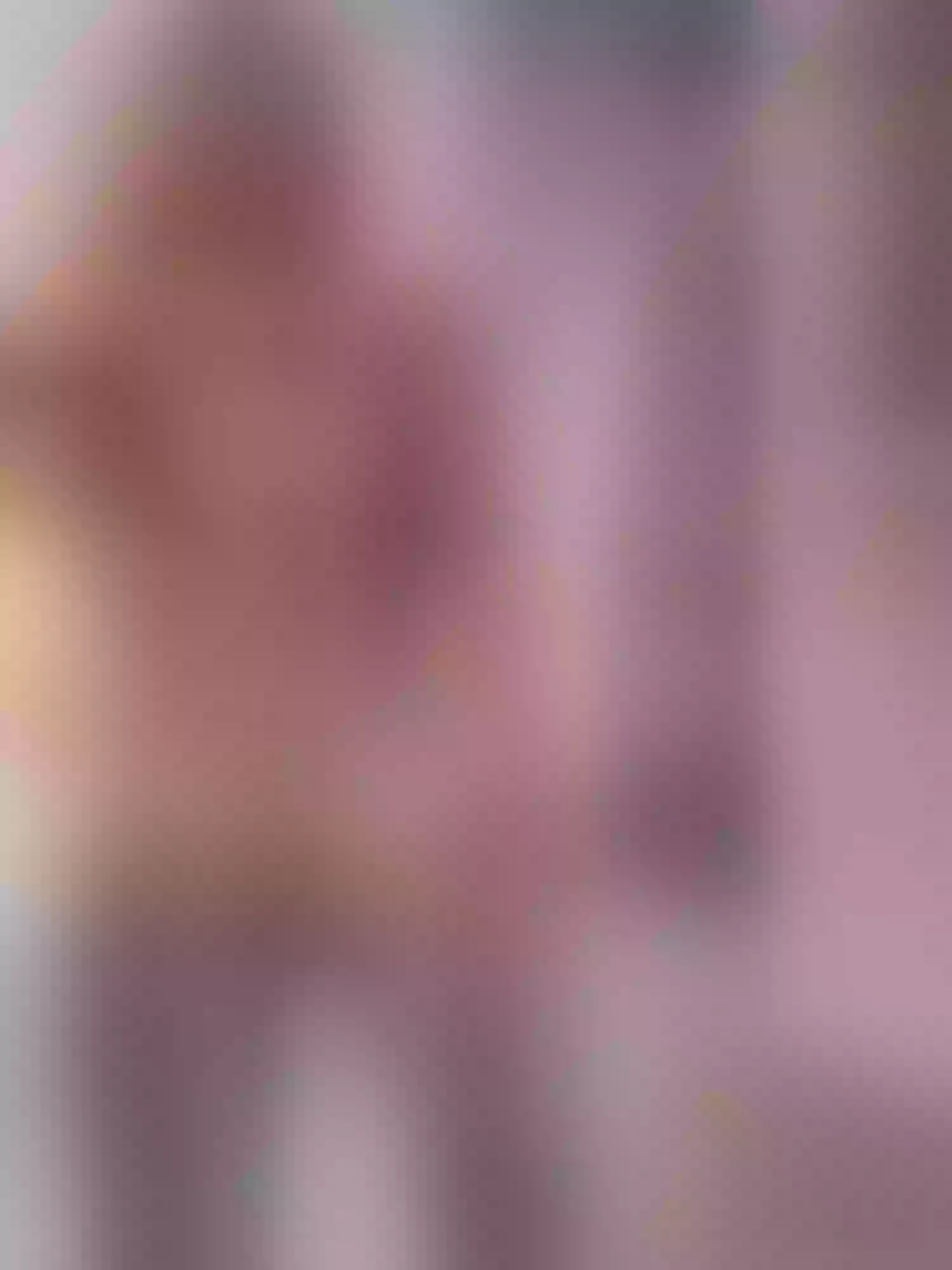 Live sex webcam photo for YourWhiteTulip #7187400