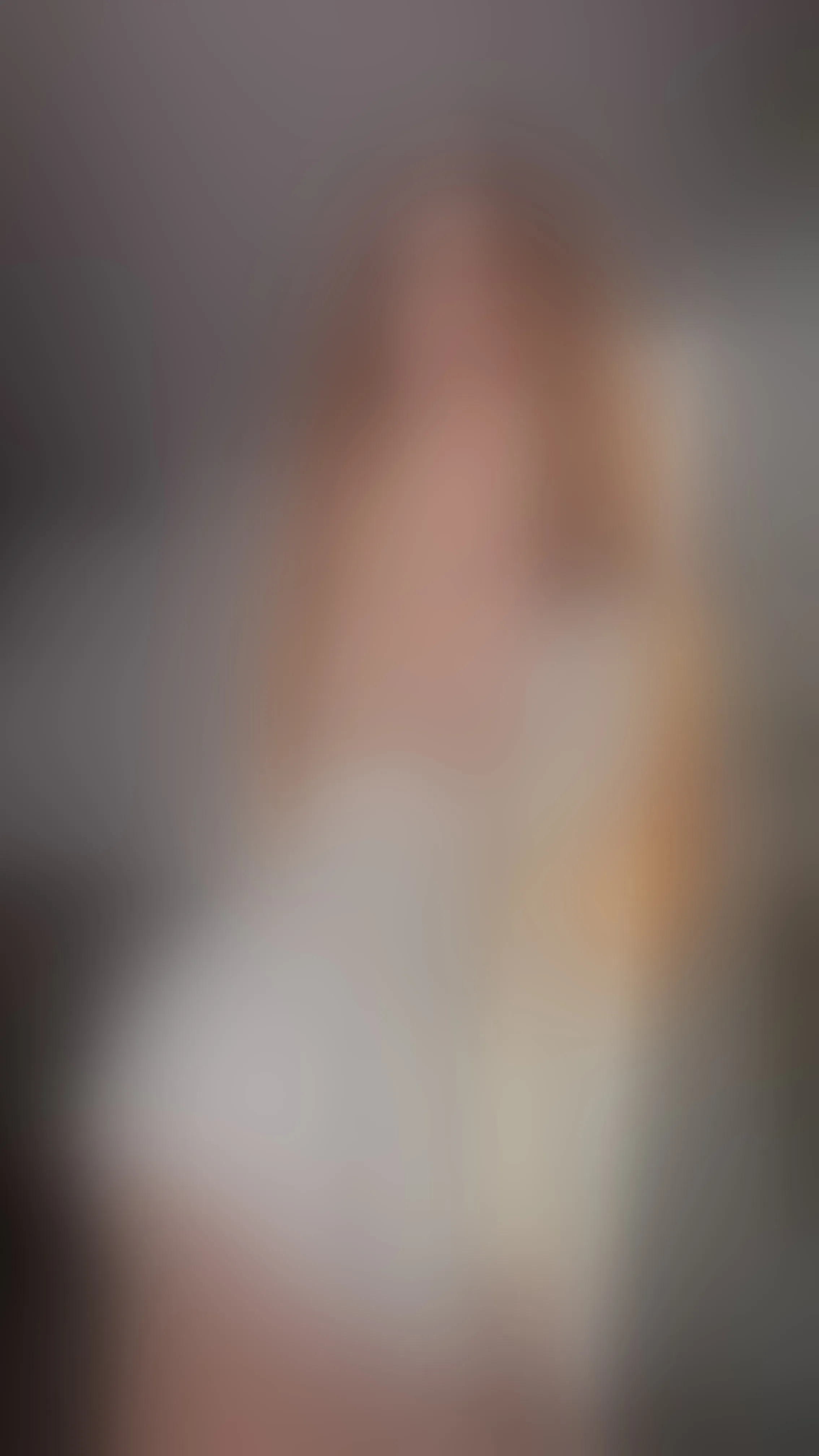 Live sex webcam photo for YourWhiteTulip #7187491