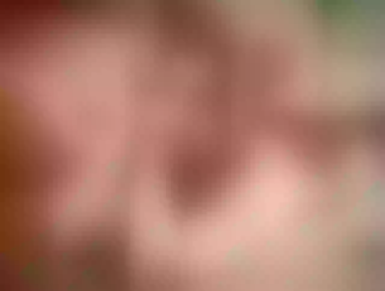 Live sex webcam photo for YourWhiteTulip #7187659