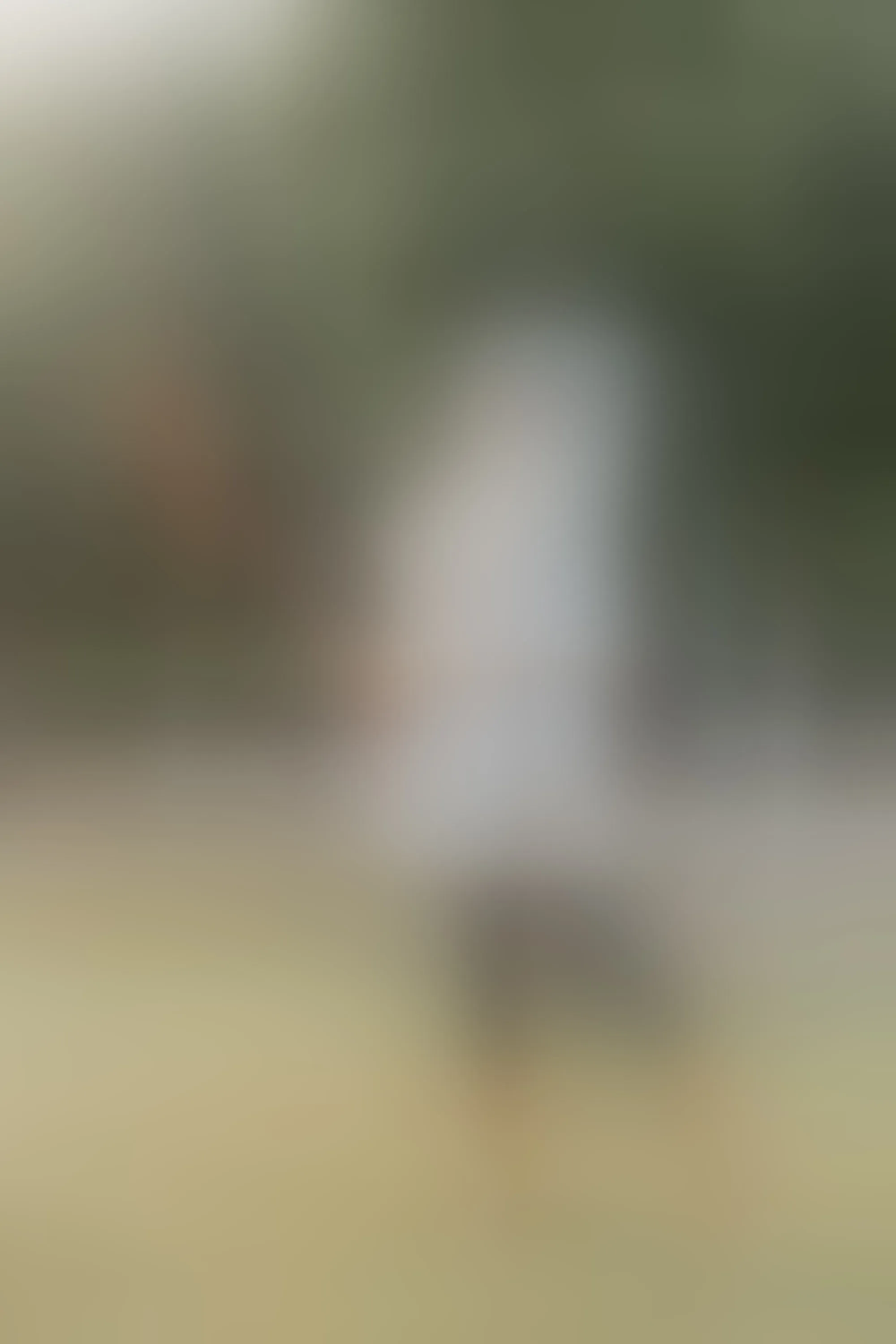 Live sex webcam photo for YourWhiteTulip #7187664