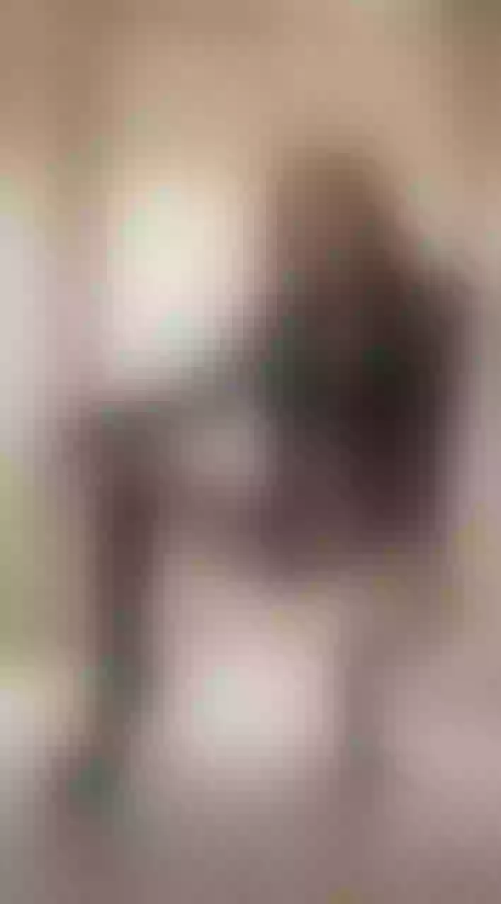 Live sex webcam photo for YourWhiteTulip #7187402