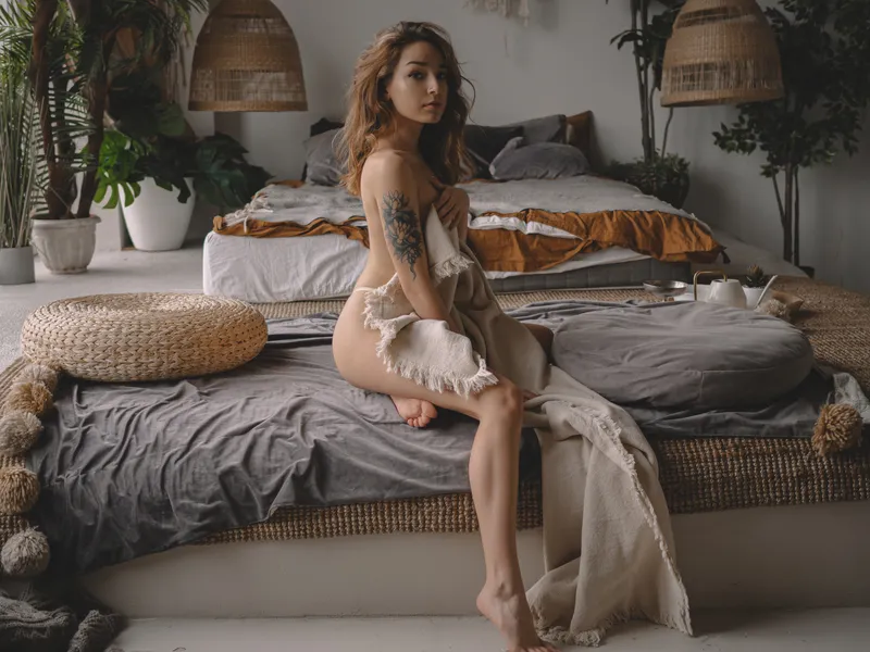 Live sex webcam photo for AugustaGrace #2161261