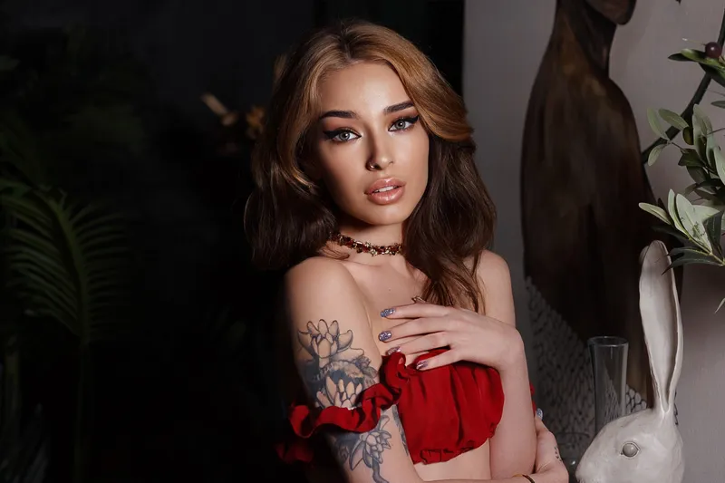 Live sex webcam photo for AugustaGrace #2946822